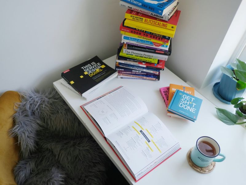 Vorbereitung für die Theorieprüfung