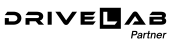 Drivelab Partner Badge